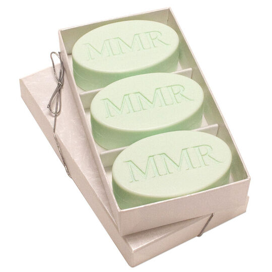 Signature Spa Soap Sets